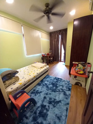 Sembawang Straits Estate (D27), Semi-Detached #599414031